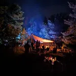 Fairtopia - Kunst & Kulturheilstaette *