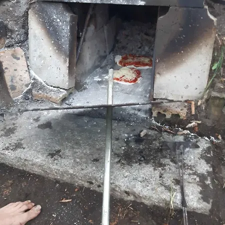 Fairtopia - Kunst & Kulturheilstaette