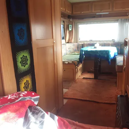 Fairtopia - Kunst & Kulturheilstaette *