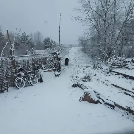 Fairtopia - Kunst & Kulturheilstaette *