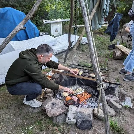 Fairtopia - Kunst & Kulturheilstaette