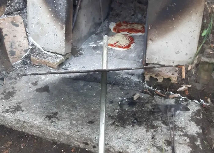 Fairtopia - Kunst & Kulturheilstaette