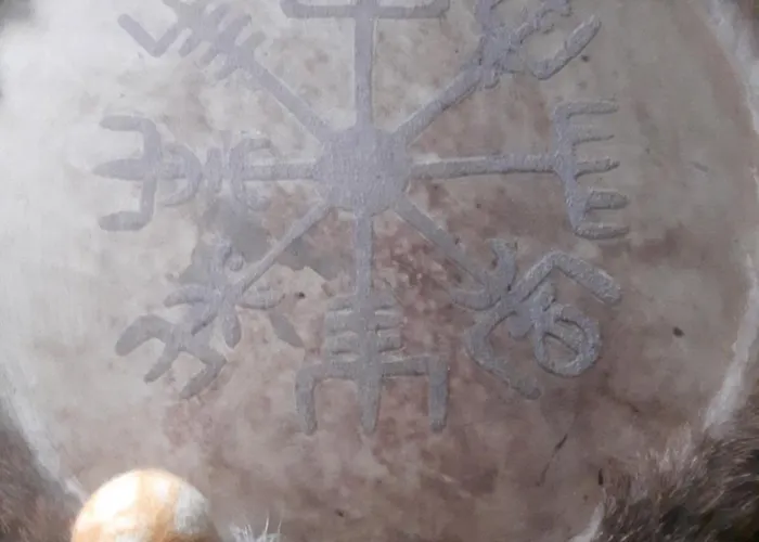 Campeggio Fairtopia - Kunst & Kulturheilstaette