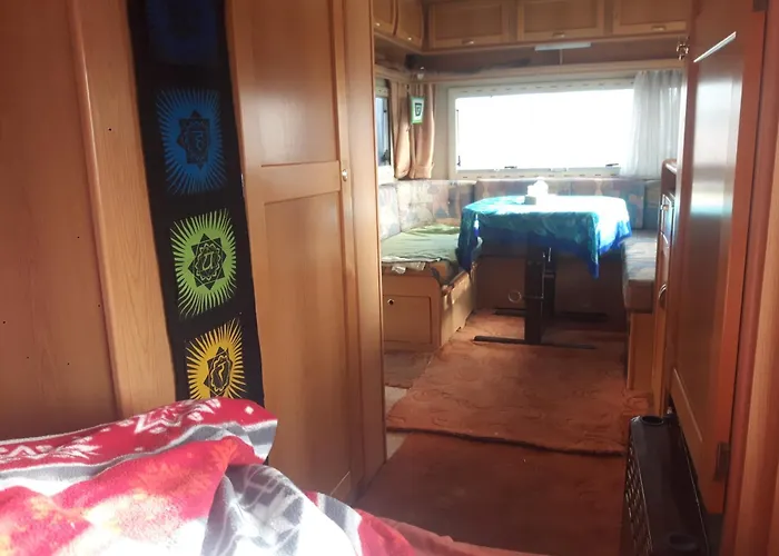 Fairtopia - Kunst & Kulturheilstaette *