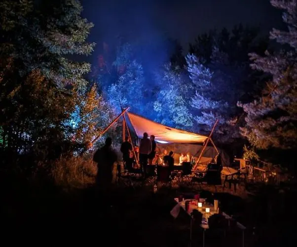 Fairtopia - Kunst & Kulturheilstaette *